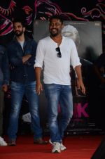 Shoojit Sircar at Pink promotions in Umang fest on 17th Aug 2016